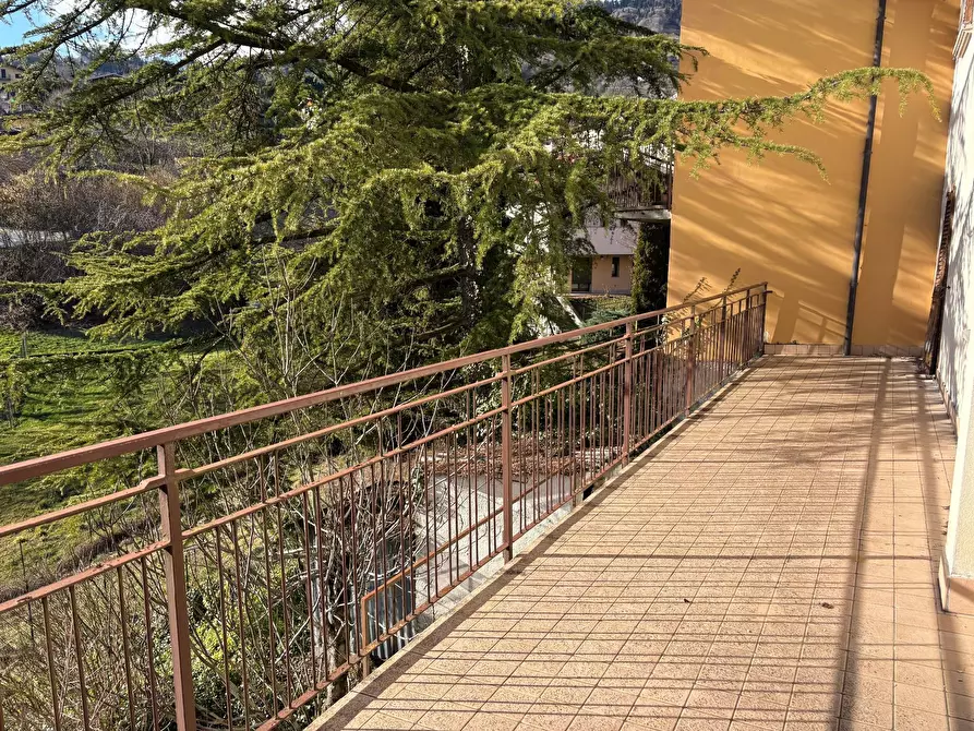 Immagine 19 di Casa indipendente in vendita  in Via Piane 16 a Ardesio