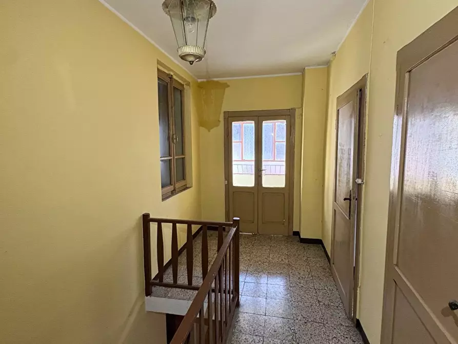 Immagine 16 di Casa indipendente in vendita  in Via Piane 16 a Ardesio