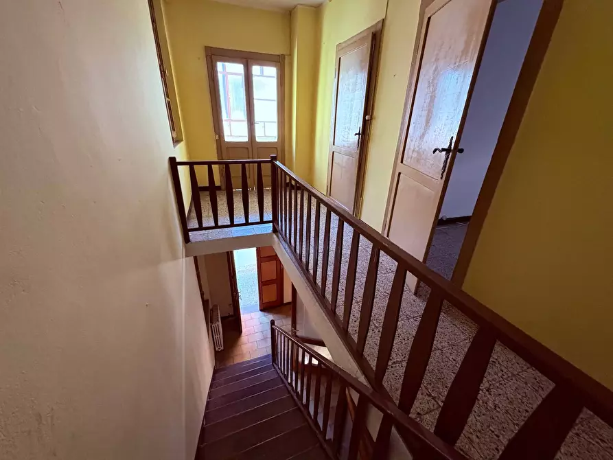 Immagine 17 di Casa indipendente in vendita  in Via Piane 16 a Ardesio