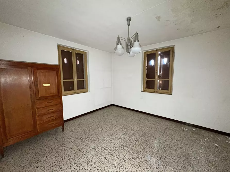 Immagine 15 di Casa indipendente in vendita  in Via Piane 16 a Ardesio