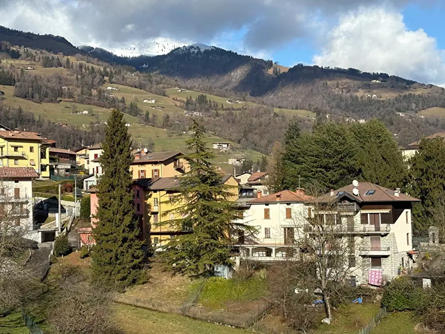 Immagine 22 di Casa indipendente in vendita  in Via Piane 16 a Ardesio