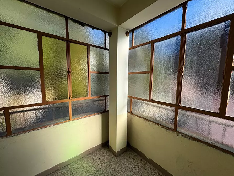 Immagine 18 di Casa indipendente in vendita  in Via Piane 16 a Ardesio