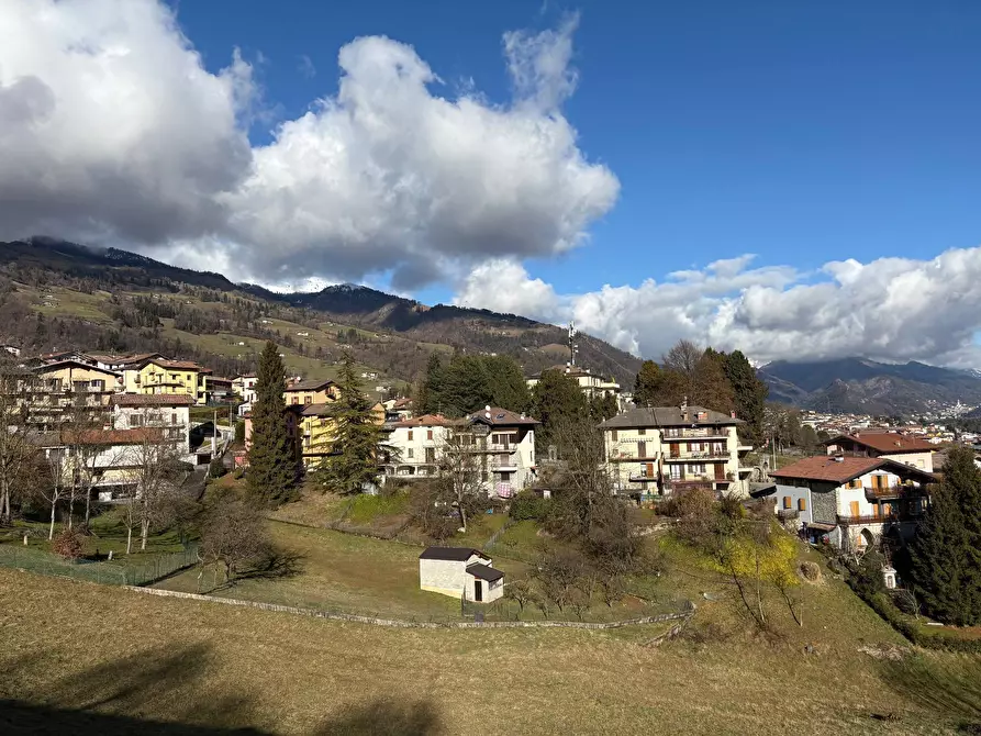 Immagine 23 di Casa indipendente in vendita  in Via Piane 16 a Ardesio