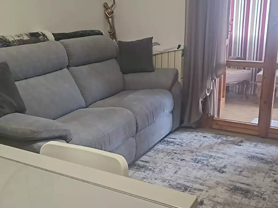 Immagine 3 di Appartamento in vendita  in Viale Michelangelo a Ravenna