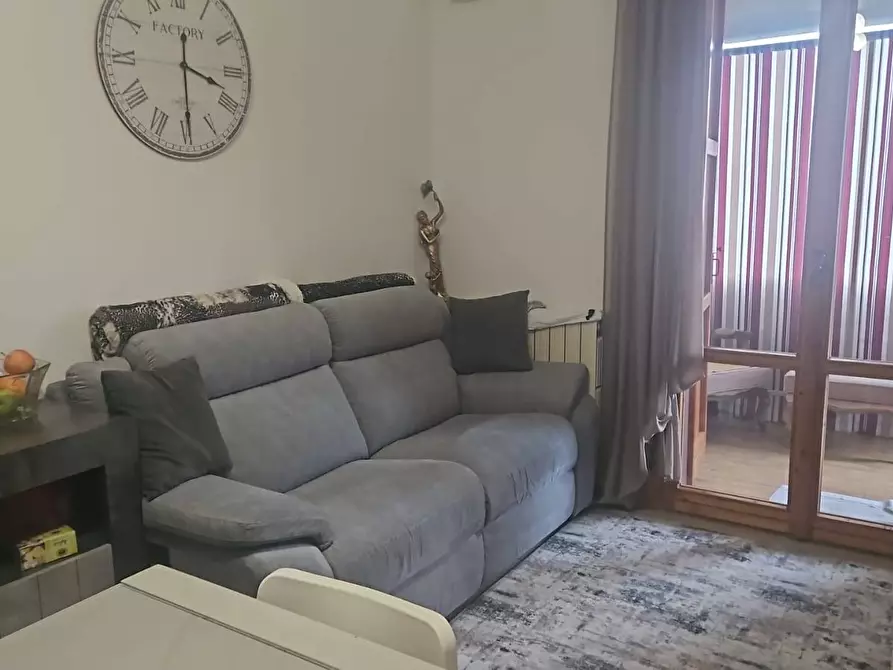 Immagine 2 di Appartamento in vendita  in Viale Michelangelo a Ravenna