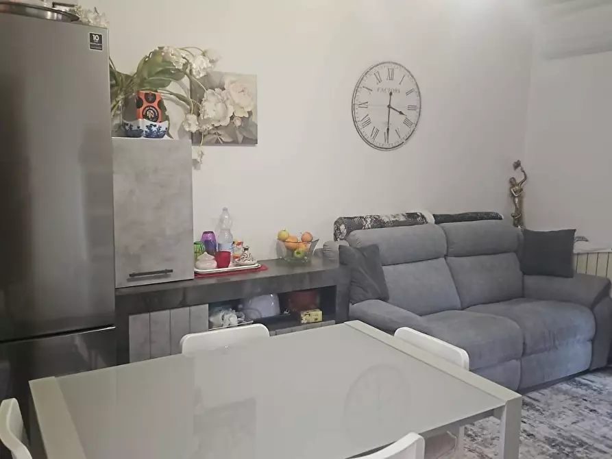 Immagine 1 di Appartamento in vendita  in Viale Michelangelo a Ravenna