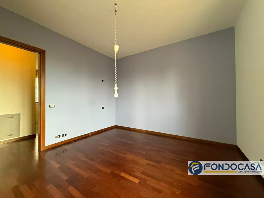 Immagine 21 di Casa semindipendente in vendita  a Palazzolo Sull'oglio