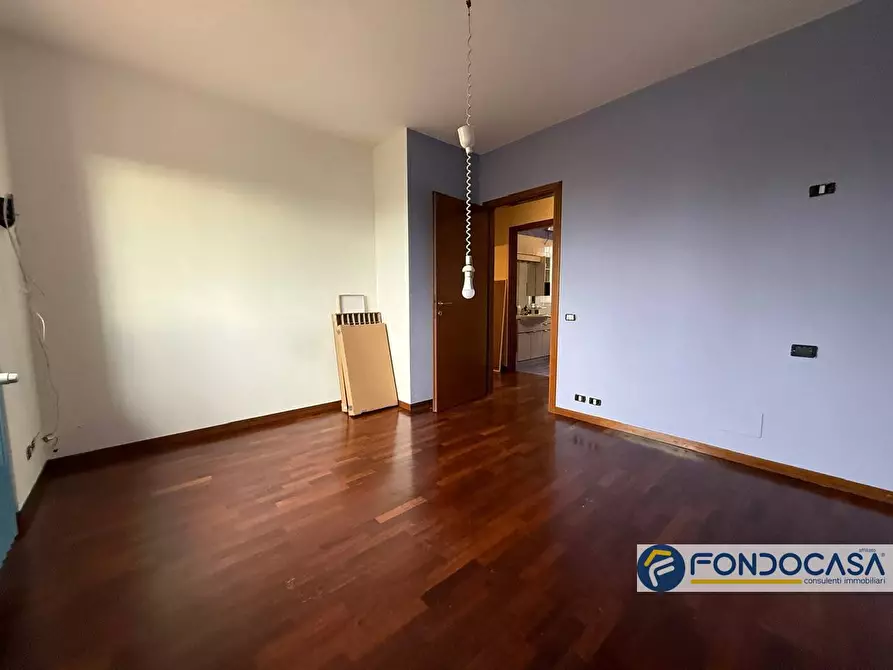 Immagine 20 di Casa semindipendente in vendita  a Palazzolo Sull'oglio