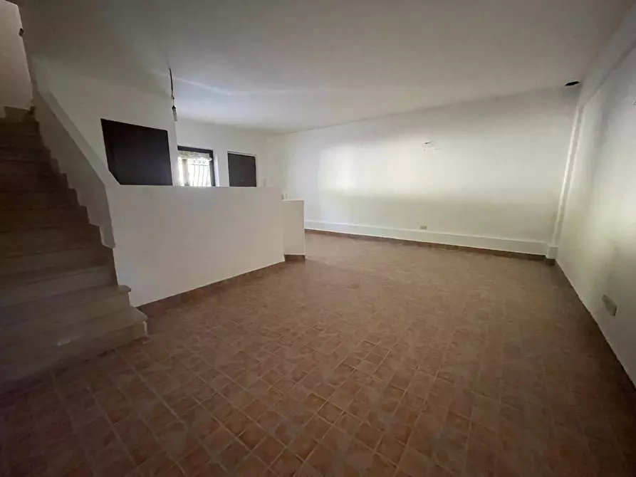 Immagine 20 di Villetta a schiera in vendita  in contrada chiusa di sotto 75 a Ospedaletto D'alpinolo