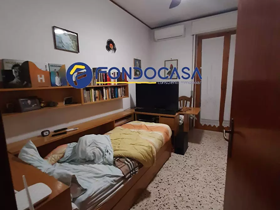 Immagine 16 di Villetta a schiera in vendita  a Quarto