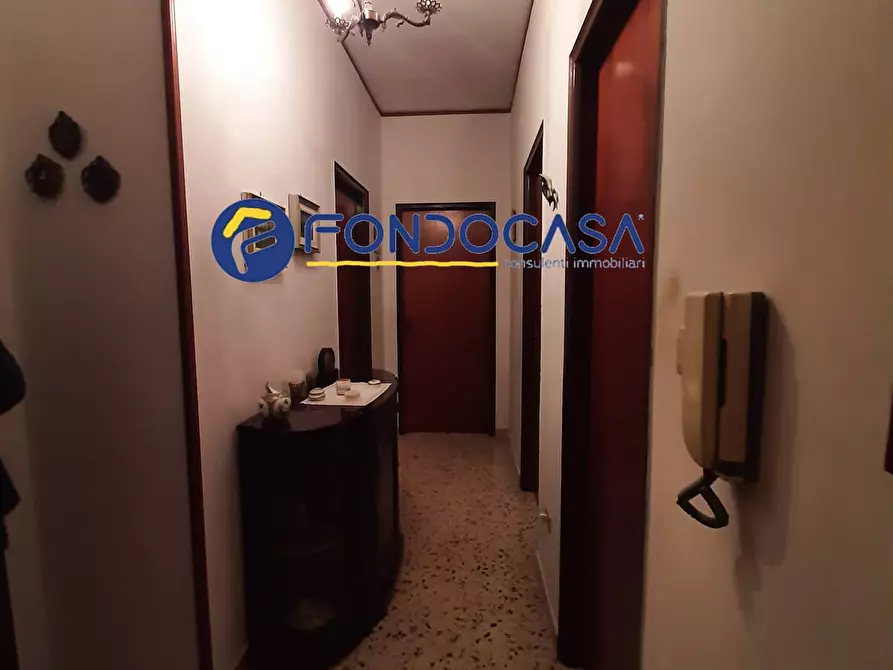 Immagine 20 di Villetta a schiera in vendita  a Quarto