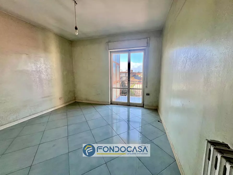 Immagine 6 di Appartamento in vendita  in Via Cardinale Verde a Sant'antimo