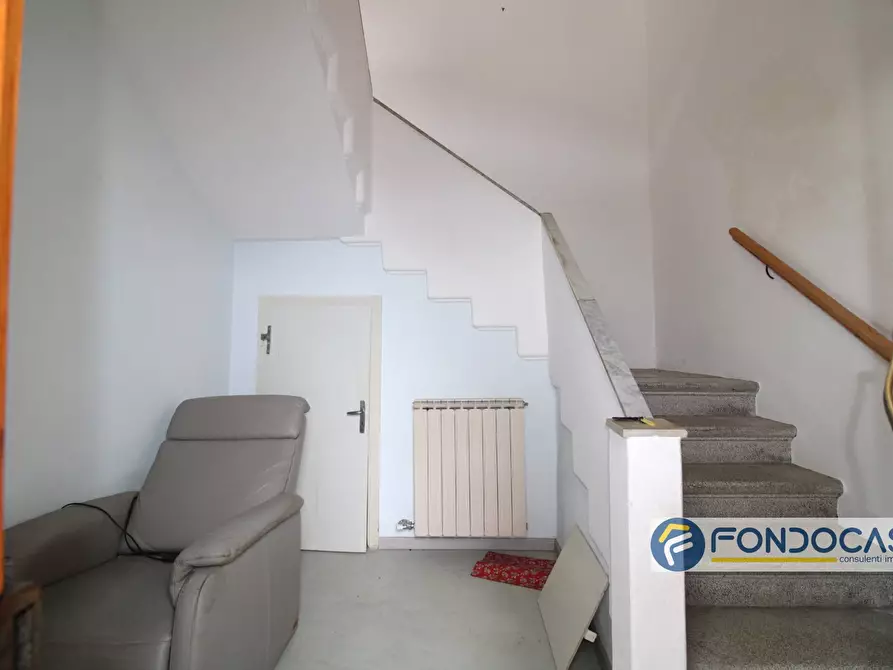 Immagine 6 di Casa indipendente in vendita  in Via Susini a Montopoli In Val D'arno