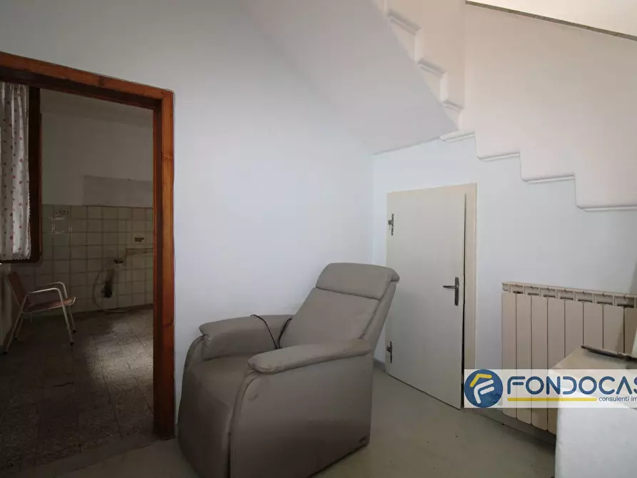 Immagine 7 di Casa indipendente in vendita  in Via Susini a Montopoli In Val D'arno