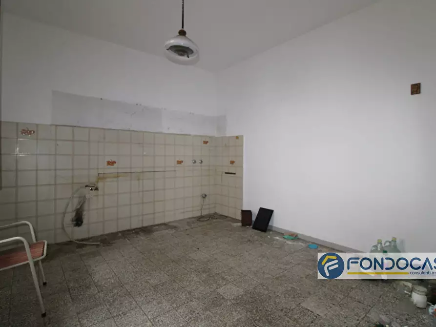 Immagine 9 di Casa indipendente in vendita  in Via Susini a Montopoli In Val D'arno