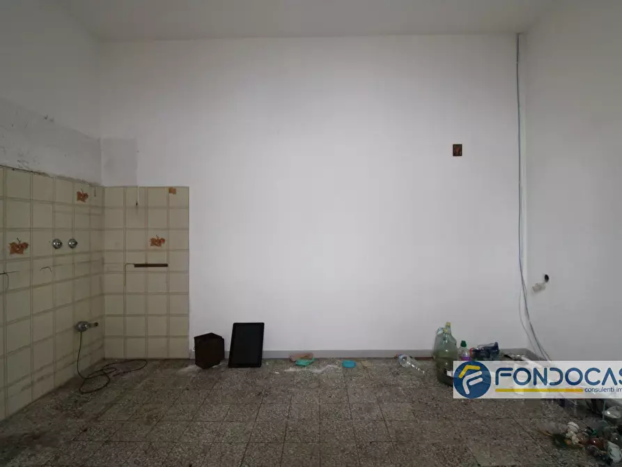 Immagine 10 di Casa indipendente in vendita  in Via Susini a Montopoli In Val D'arno
