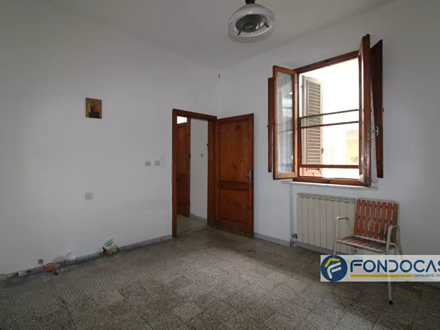 Immagine 13 di Casa indipendente in vendita  in Via Susini a Montopoli In Val D'arno