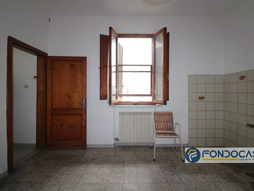 Immagine 14 di Casa indipendente in vendita  in Via Susini a Montopoli In Val D'arno