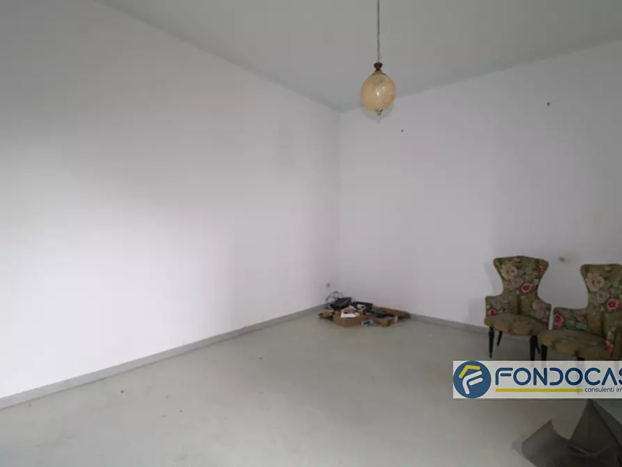 Immagine 15 di Casa indipendente in vendita  in Via Susini a Montopoli In Val D'arno