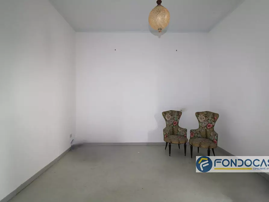 Immagine 16 di Casa indipendente in vendita  in Via Susini a Montopoli In Val D'arno