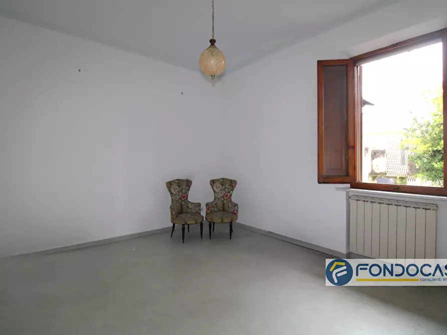 Immagine 17 di Casa indipendente in vendita  in Via Susini a Montopoli In Val D'arno