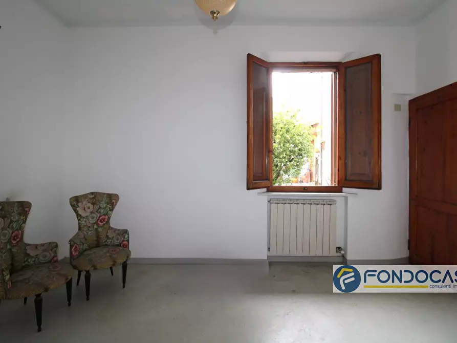 Immagine 18 di Casa indipendente in vendita  in Via Susini a Montopoli In Val D'arno