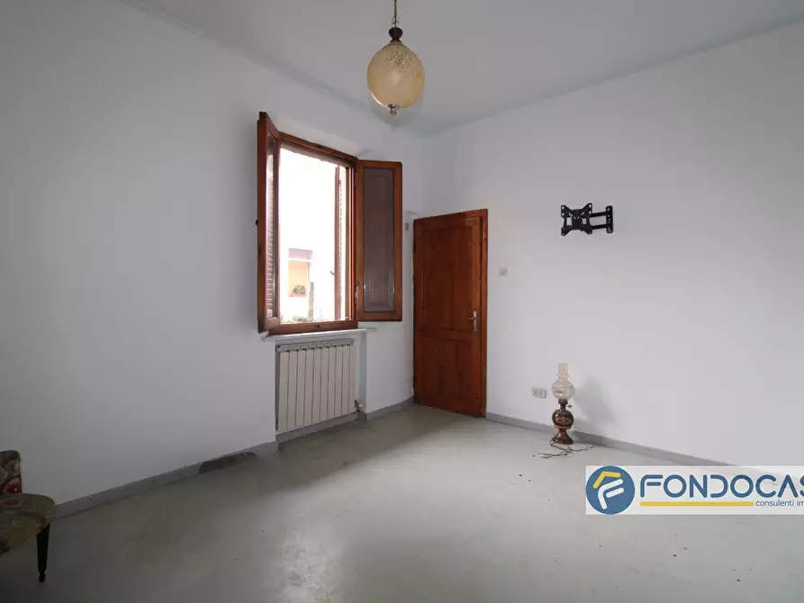 Immagine 19 di Casa indipendente in vendita  in Via Susini a Montopoli In Val D'arno