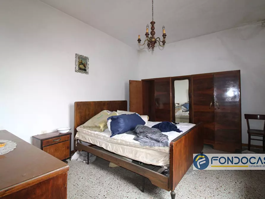 Immagine 21 di Casa indipendente in vendita  in Via Susini a Montopoli In Val D'arno