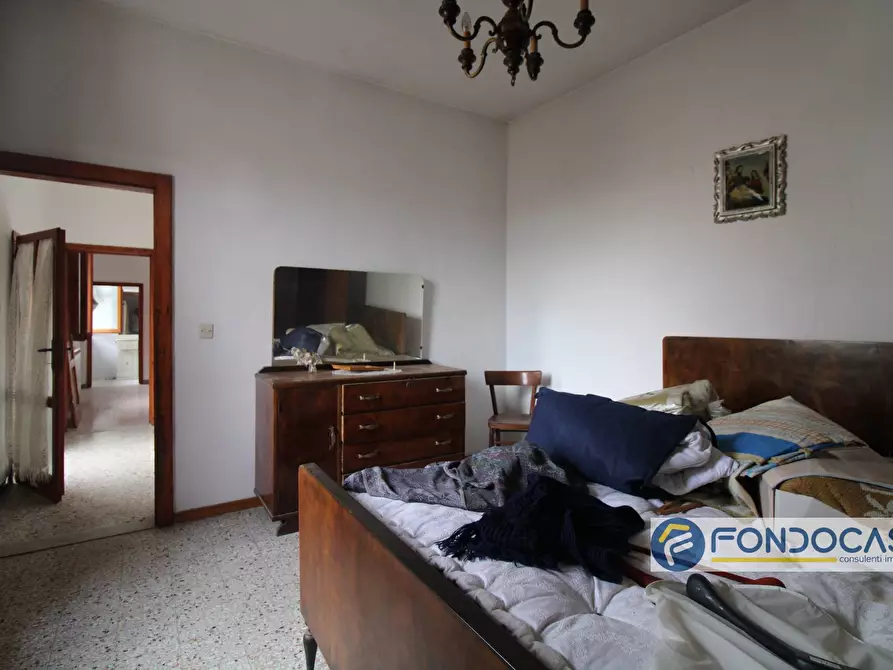 Immagine 22 di Casa indipendente in vendita  in Via Susini a Montopoli In Val D'arno