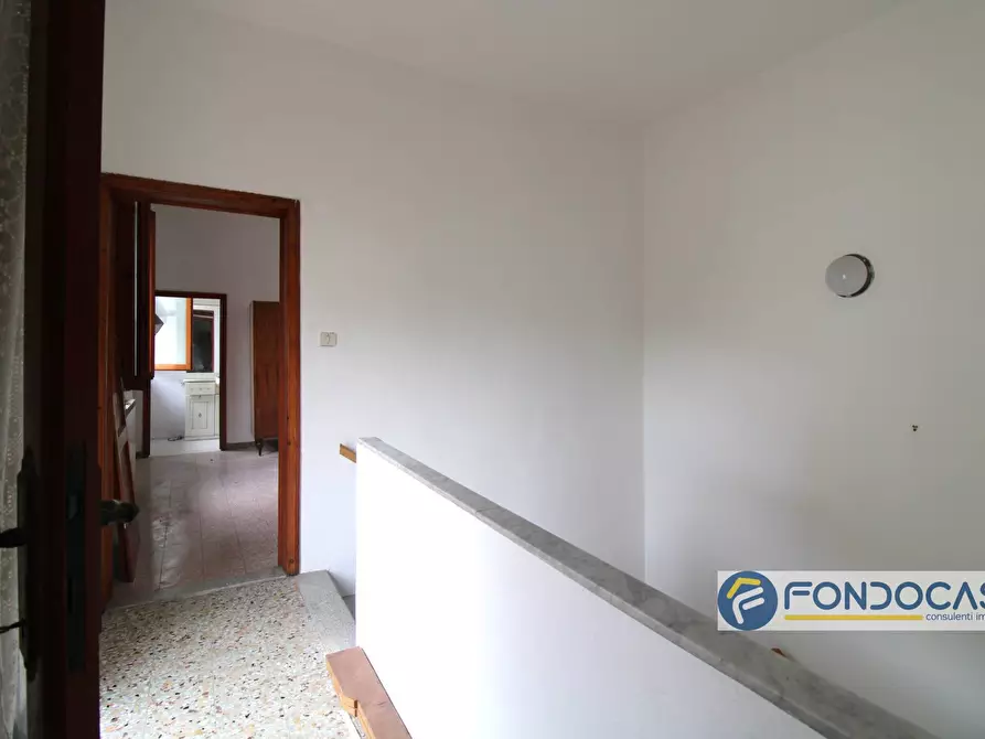 Immagine 23 di Casa indipendente in vendita  in Via Susini a Montopoli In Val D'arno