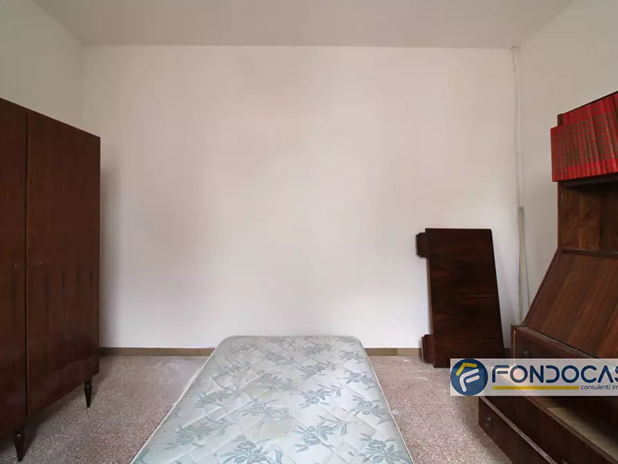 Immagine 24 di Casa indipendente in vendita  in Via Susini a Montopoli In Val D'arno