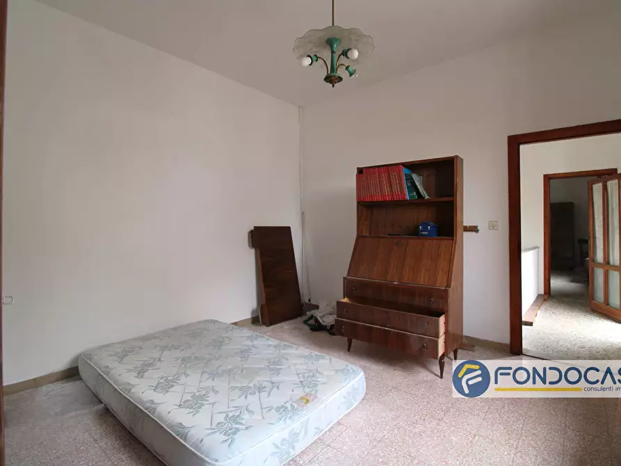 Immagine 25 di Casa indipendente in vendita  in Via Susini a Montopoli In Val D'arno