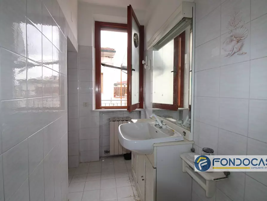 Immagine 26 di Casa indipendente in vendita  in Via Susini a Montopoli In Val D'arno