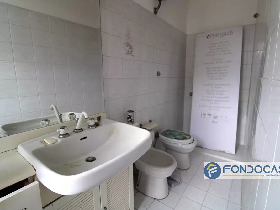 Immagine 27 di Casa indipendente in vendita  in Via Susini a Montopoli In Val D'arno