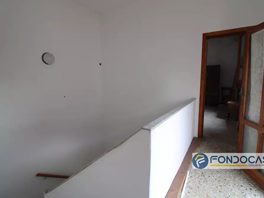 Immagine 28 di Casa indipendente in vendita  in Via Susini a Montopoli In Val D'arno