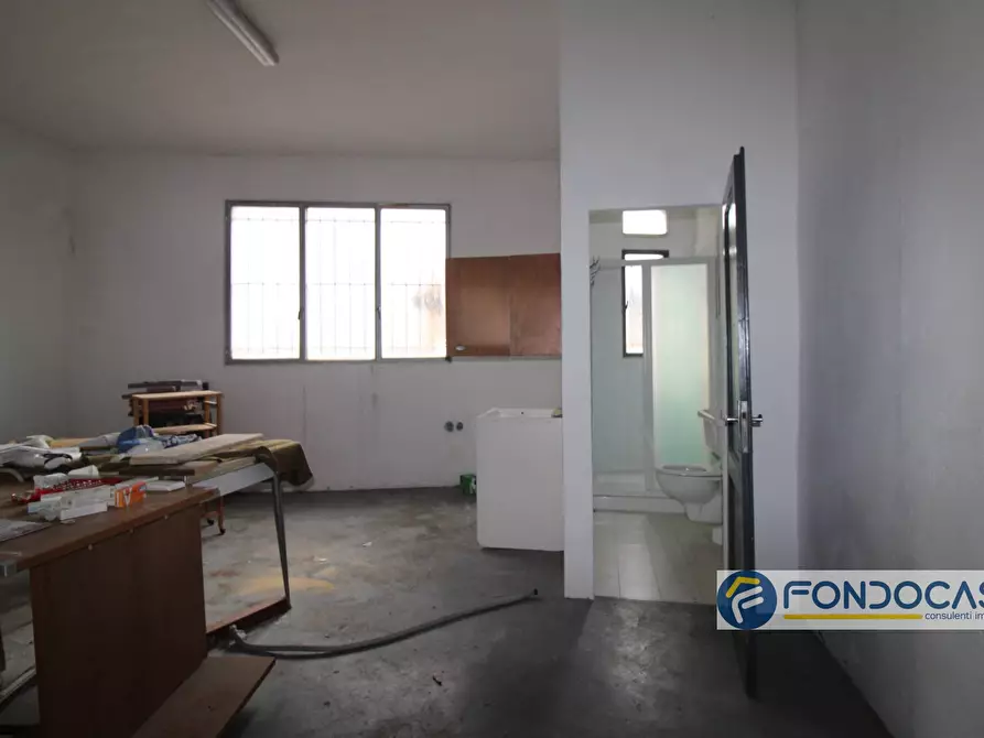 Immagine 36 di Casa indipendente in vendita  in Via Susini a Montopoli In Val D'arno