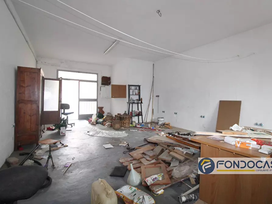 Immagine 37 di Casa indipendente in vendita  in Via Susini a Montopoli In Val D'arno