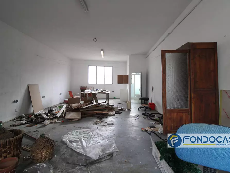 Immagine 35 di Casa indipendente in vendita  in Via Susini a Montopoli In Val D'arno