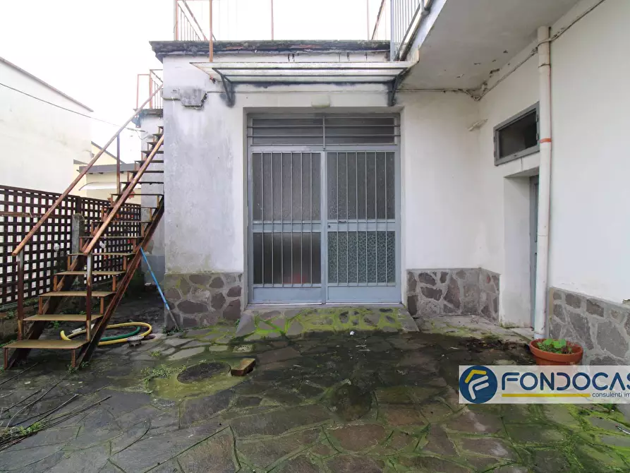 Immagine 34 di Casa indipendente in vendita  in Via Susini a Montopoli In Val D'arno