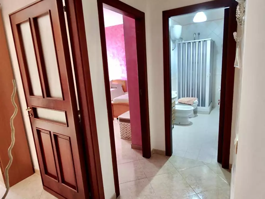 Immagine 19 di Casa indipendente in vendita  in Via roma a Sant'antimo