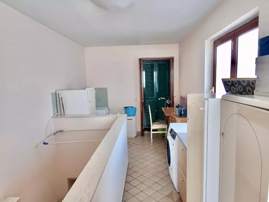 Immagine 21 di Casa indipendente in vendita  in Via roma a Sant'antimo