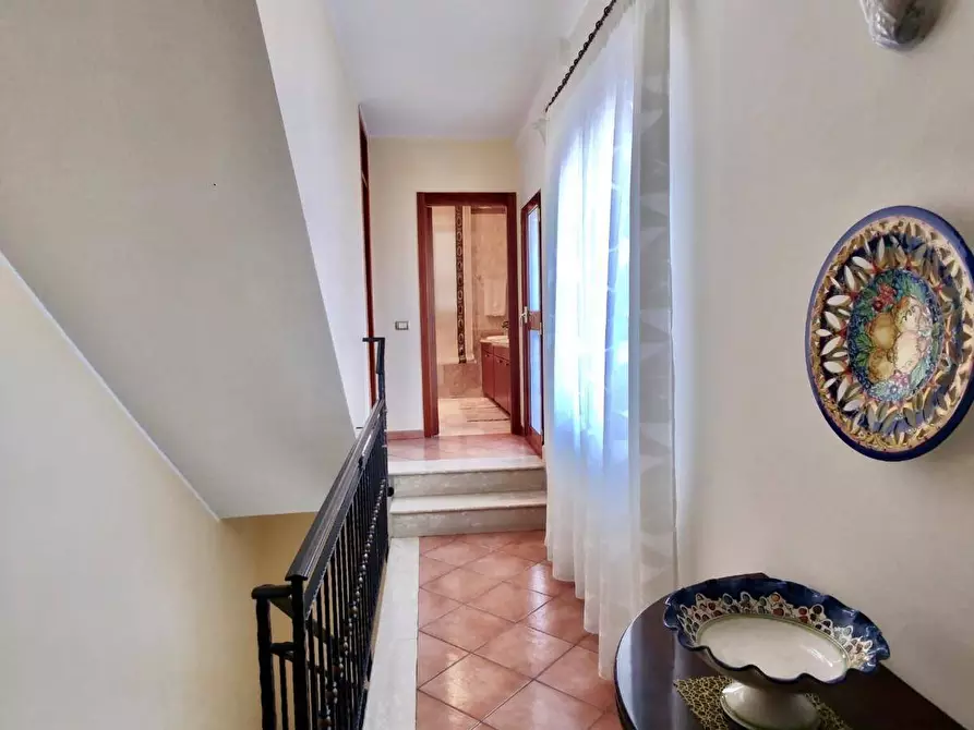 Immagine 31 di Casa indipendente in vendita  in Via roma a Sant'antimo