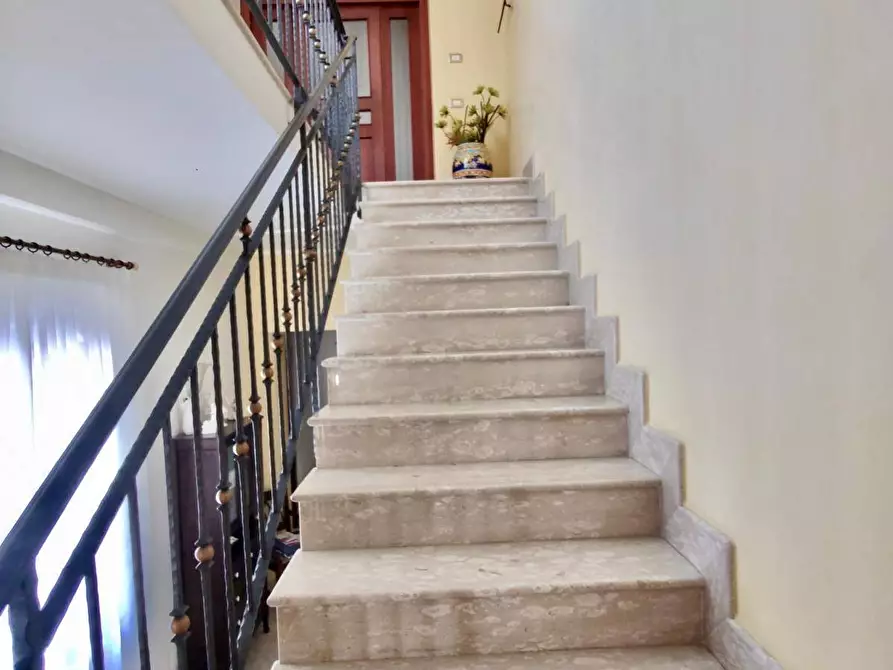 Immagine 32 di Casa indipendente in vendita  in Via roma a Sant'antimo