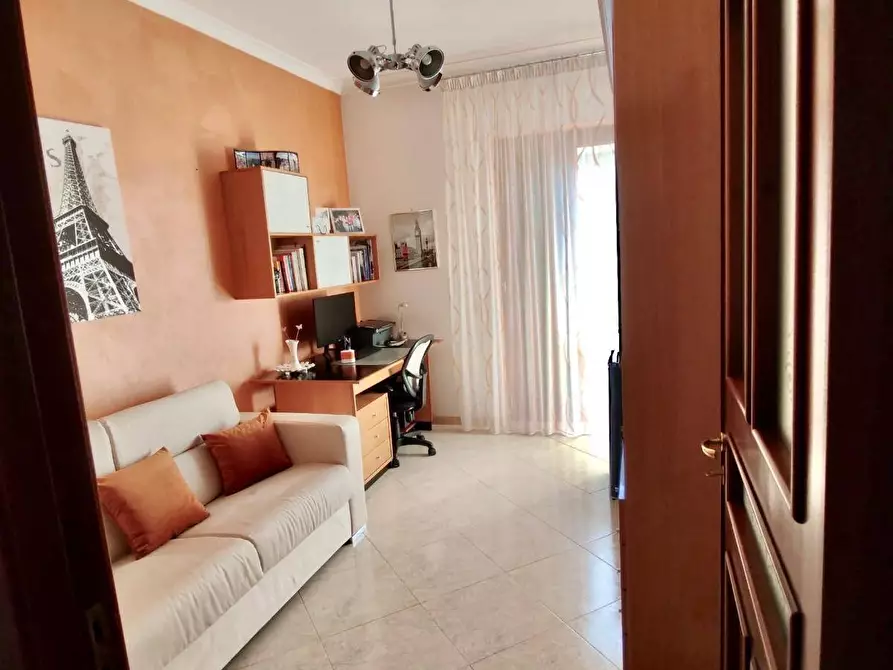 Immagine 34 di Casa indipendente in vendita  in Via roma a Sant'antimo