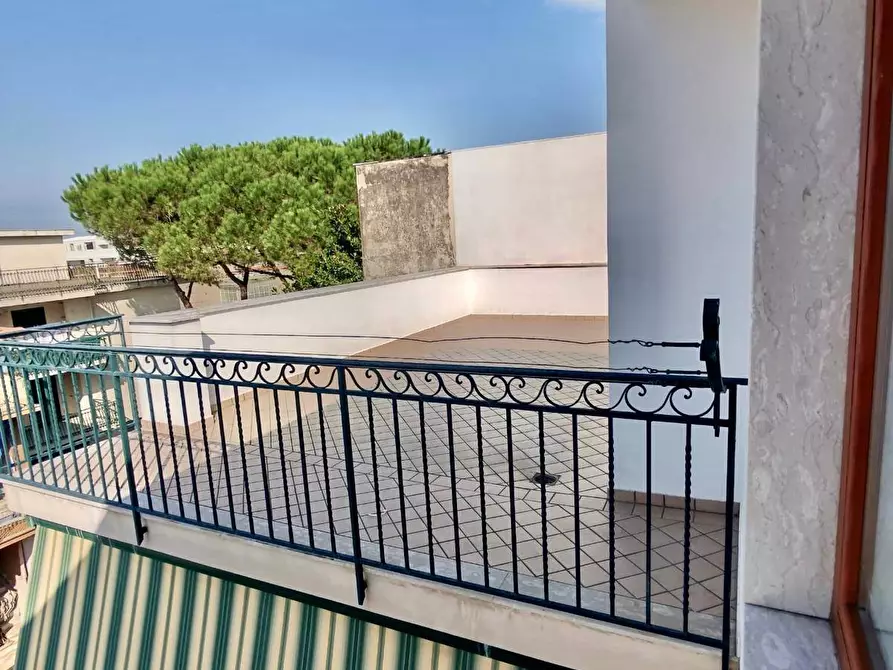 Immagine 36 di Casa indipendente in vendita  in Via roma a Sant'antimo