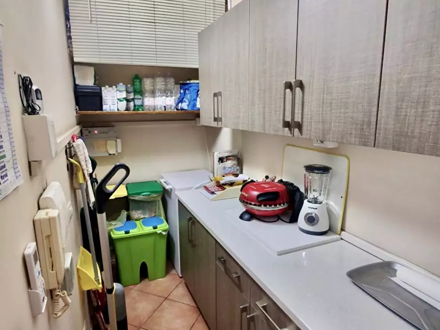 Immagine 37 di Casa indipendente in vendita  in Via roma a Sant'antimo