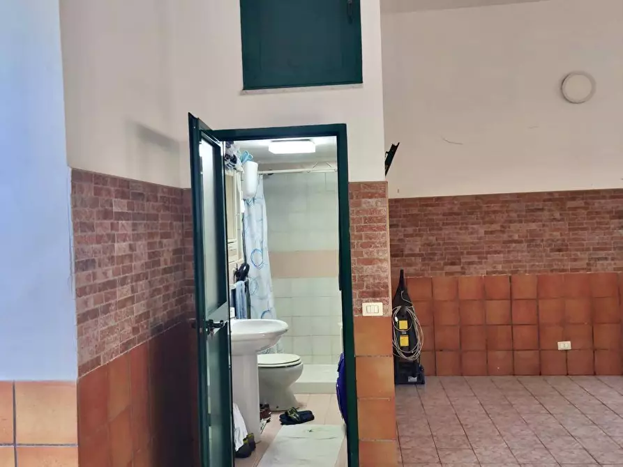 Immagine 43 di Casa indipendente in vendita  in Via roma a Sant'antimo