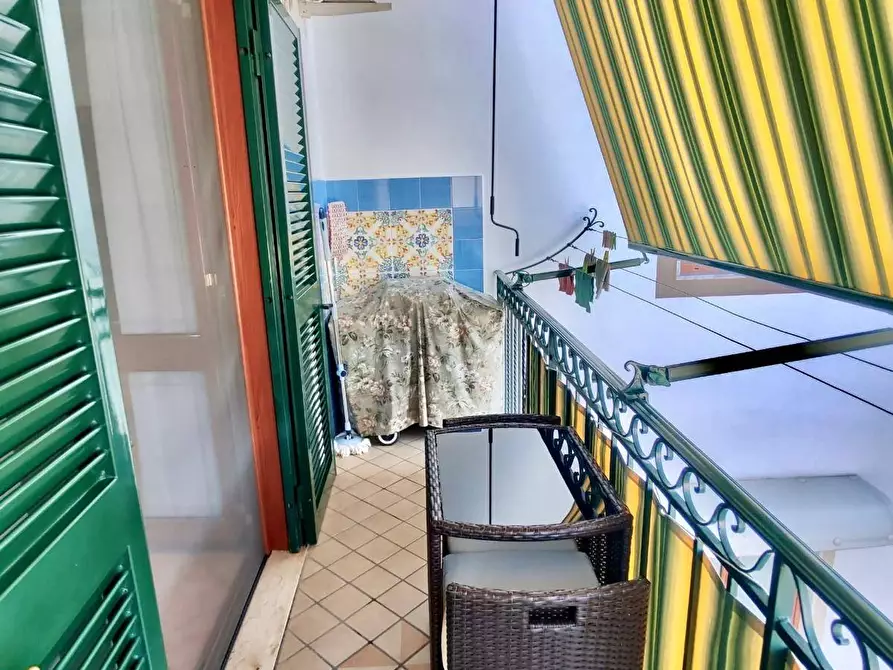 Immagine 44 di Casa indipendente in vendita  in Via roma a Sant'antimo