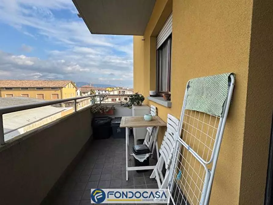 Immagine 16 di Appartamento in vendita  a Grumello Del Monte