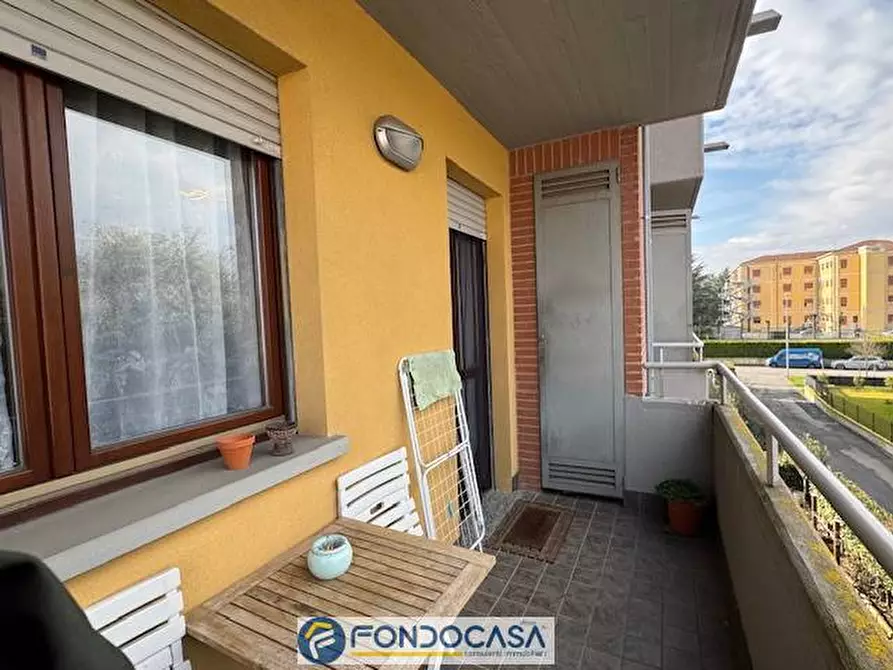 Immagine 15 di Appartamento in vendita  a Grumello Del Monte